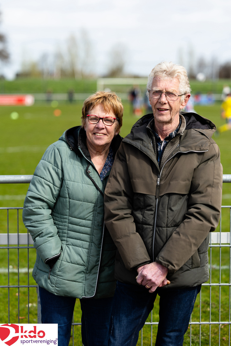 WA-Verlaantoernooi 27